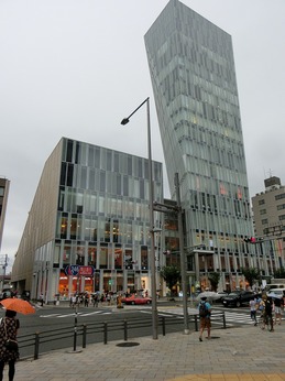 AOYAMA (8).jpg